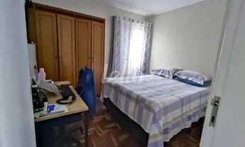 Imagem 6: São Paulo - Apartamento Padrão - Mandaqui