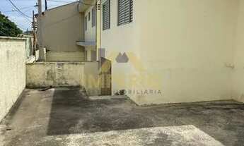 Imagem 7: Casa para locação no Bela Vista - Salto/SP