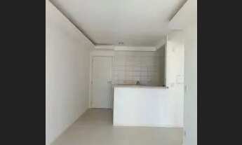 Imagem 3: Real celebretion 1 quarto 32 m , 1 vaga , um cantinho para chamar de seu