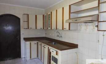 Imagem 4: CASA TERRÉA NO MORUMBI