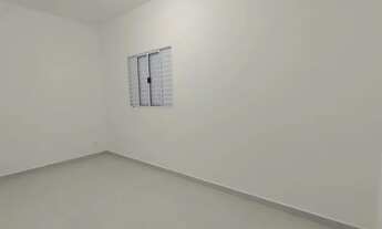 Imagem 7: Casa nova com espaço para piscina a venda em Mongaguá