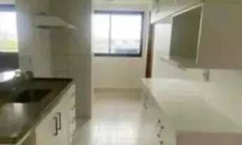 Imagem 3: Dom Pedro - Solar dos Franceses 3 Quartos