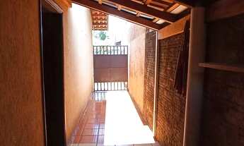 Imagem 6: Casa com 2 dormitórios para alugar, por R$ 950/mês - Messiânico - Londrina/PR