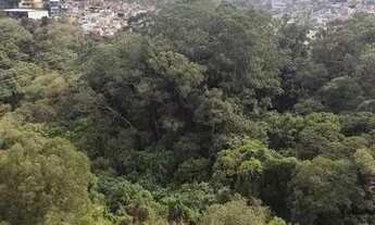 Imagem 3: Apartamento com 2 quartos para aluguel, 35m² - Butantã