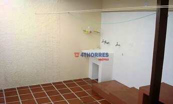 Imagem 6: Casa em Condomínio - Oportunidade de Negócio