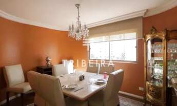 Imagem 4: Imóvel de 230m², com 3 suítes