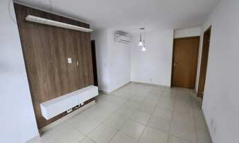 Imagem 4: Rio de Janeiro - Apartamento Padrão - Barra da Tijuca