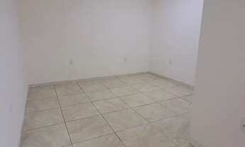 Imagem 4: Comercial/Residencial