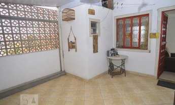 Imagem 6: Apartamento para Aluguel - Campo Grande, 2 Quartos, 98 m2