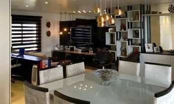 Imagem 4: Apartamento à venda em Alphaville