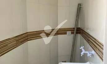 Imagem 6: Apartamento - Jardim Colorado - São Paulo