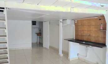 Imagem 2: Casa em Vila Maria Alta - São Paulo, SP