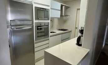 Imagem 5: Apartamento Praia da Vila, Centro