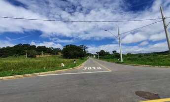 Imagem 4: Lotes de 1.400 a 1.900m2 Pagamento Facilitado em Bairro Planejado