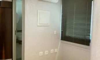 Imagem 3: Pratical Office Lorena