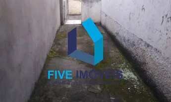 Imagem 2: Casa com 2 dormitórios, 50 m² - venda por R$ 500.000,00 ou aluguel por R$ 1.500,00/mês - J