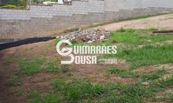 Imagem 5: VENDA-CHÁCARA 1034m²-EM BAIRRO TRADICIONAL-JUNDIAÍ-SP