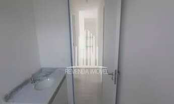 Imagem 4: Apartamento à venda com 66m² 3 dormitórios 2 vagas 1 vaga