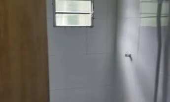 Imagem 6: Chácara com 5 dormitórios - em Juquitiba SP