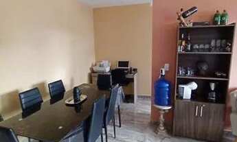 Imagem 6: Apartamento para alugar, 49 m² por R$ 1.300,00/mês - Jardim Jaraguá - São Paulo/SP