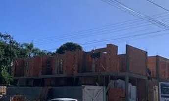 Imagem 7: OPÇÃO DE SOBRADO NOVO COM APENAS 300,00 METROS DO MAR!