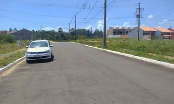 Imagem 2: Terreno 8.50 x 24 loteamento paradis quitado
