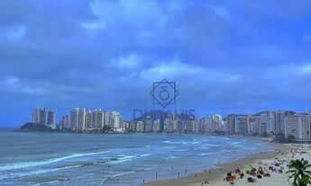 Imagem: Apartamento à venda, 110 m² por R$ 1.050.000,00