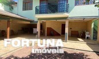 Imagem: Residencial - Vila Sao Francisco