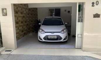 Imagem 3: Vendo casa no ur2 ibura