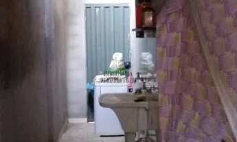 Imagem 6: Casa à venda no Bairro Nova Cachoeirinha!