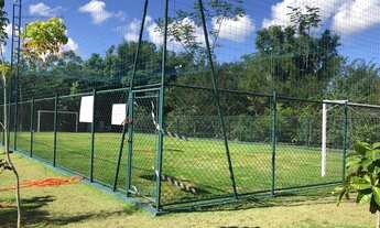 Imagem 5: Terreno à venda, 520 m² por R$ 624.000 - Residencial Terrazzo Di Itália - Taubaté/SP