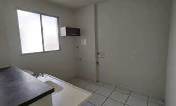 Imagem 2: Oportunidade apartamento planalto