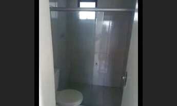 Imagem: Aluga-se apartamento no centro de Moreno