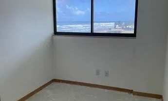 Imagem 3: Apartamento para venda possui 64 metros quadrados com 2 quartos em Stella Maris - Salvador