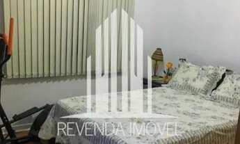 Imagem 8: Apartamento à venda com 76m², 2 quartos e 1 vaga