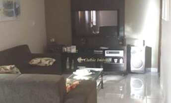 Imagem 5: Casa à venda, 250 m² por R$ 450.000,00 - Jardim Independência - Ribeirão Preto/SP