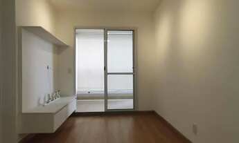 Imagem 3: APARTAMENTO RESIDENCIAL em SÃO PAULO - SP, BRÁS