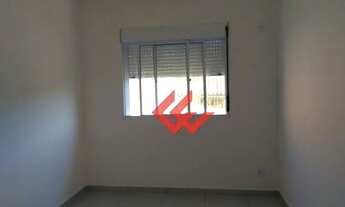 Imagem 4: Casa para alugar Bairro Mato Alto/ Gravataí