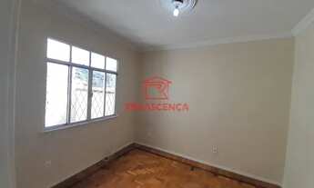 Imagem 2: Apartamento com 1 mês de aluguel em Piedade!