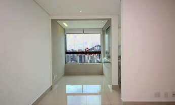 Imagem 2: NOVA LIMA - Apartamento Padrão - Vila da Serra