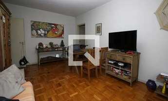 Imagem 4: Apartamento à Venda - Pinheiros, 2 Quartos, 65 m2