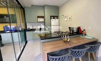 Imagem 7: Casa de Condomínio com 4 dorms, Juquehy, São Sebastião - R$ 2.69 mi, Cod: 3285