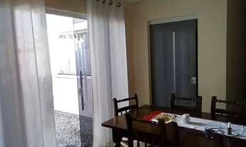 Imagem 4: Casa em Tijucas Casa com 3 dormitórios