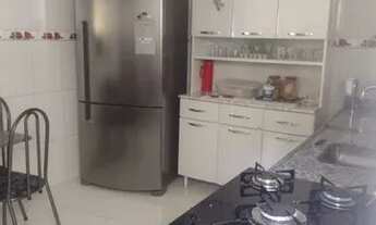 Imagem 6: Casa à venda em Bela Aurora Cariacica