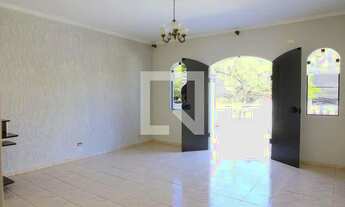 Imagem 5: Casa à Venda - Parque Novo Oratório, 3 Quartos, 300 m2