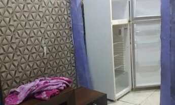 Imagem 7: Casa São João De Meriti