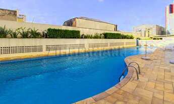 Imagem 2: APARTAMENTO NA LAPA DE 2 DORMITÓRIOS COM 1 SUÍTE