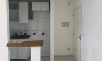 Imagem 3: Junto ao Hospital das Clínicas Metrô linha verde e amarela 2 dts 1wc living com sacada la