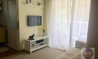 Imagem 6: Apartamento em Cidade Monções - São Paulo, SP