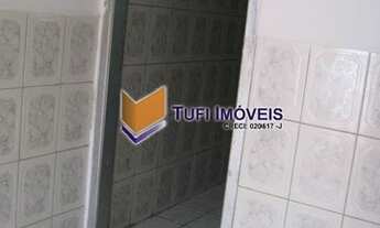 Imagem 6: Aluga-se Casa Residencial na Lino Coutinho